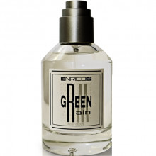 انریکو جی گرین رین